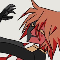 💭 (@solfallacy) 's Twitter Profile Photo 💭 (@solfallacy) 's Twitter Profile Photo