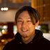 松浦直輝|GH✖︎訪問看護社長 (@matsuura_pl) Twitter profile photo 松浦直輝|GH✖︎訪問看護社長 (@matsuura_pl) Twitter profile photo