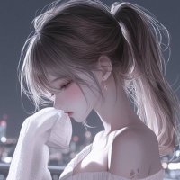 かな(シングルマザー) (@dh3_ke) 's Twitter Profile