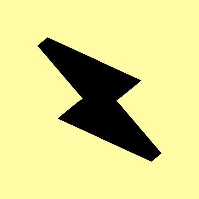 Repensez la façon dont vous interagissez avec l’énergie. Une nouvelle ère de recharge est en marche, où chaque interaction est pensée pour vous ⚡️