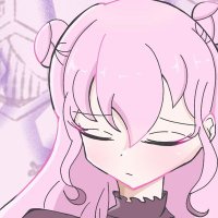 🌹ぬい永遠感謝:えむ♦️ (@m_hiyokotyan) 's Twitter Profile