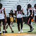 Demetrius Jenkins (@demetrius_jenki) Twitter profile photo Demetrius Jenkins (@demetrius_jenki) Twitter profile photo