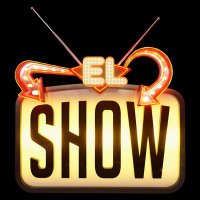 El Show (@elshowdebertin) 's Twitter Profile