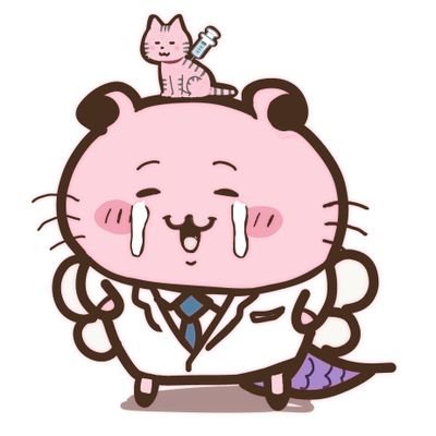きんむいーにゃさんのプロフィール画像
