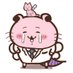 きんむいーにゃ (@ntr66802653) Twitter profile photo きんむいーにゃ (@ntr66802653) Twitter profile photo