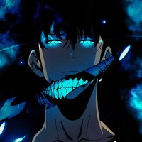 Lyghz (@r6lyghz) 's Twitter Profile Photo Lyghz (@r6lyghz) 's Twitter Profile Photo