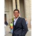 Hussein Aboulela (@aboelela_hus) Twitter profile photo Hussein Aboulela (@aboelela_hus) Twitter profile photo