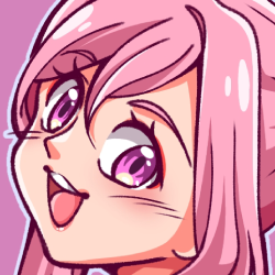 Mauve✨ VGen comms open~さんのプロフィール画像