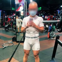 ㄉㄋ (@swimslave) 's Twitter Profile
