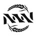 宇都宮大学/サークル/NAW (@nawcircle) Twitter profile photo 宇都宮大学/サークル/NAW (@nawcircle) Twitter profile photo