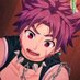 jian (@subjianx) Twitter profile photo jian (@subjianx) Twitter profile photo