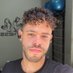 Vini (@vinny_reis221) Twitter profile photo Vini (@vinny_reis221) Twitter profile photo