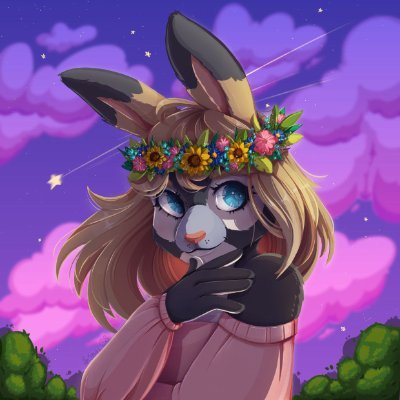 @Animalliss