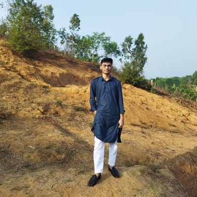 MustaqTalukder's profile picture. 
