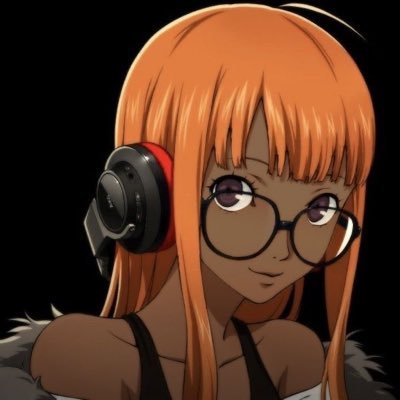 boyishacker's profile picture. ⠀⠀⠀ ⠀⠀⠀⠀ ⠀⠀⠀⠀ ⠀ 𝘮𝘰𝘯𝘦𝘺 𝘵𝘢𝘭𝘬𝘴 !