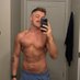 Aaron Huff (@lastnamehuff) Twitter profile photo Aaron Huff (@lastnamehuff) Twitter profile photo