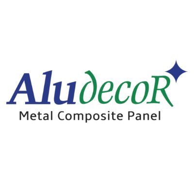 Aludecor Profile