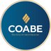 COABE (@coabehq) Twitter profile photo COABE (@coabehq) Twitter profile photo