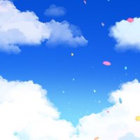 雨🍬5/4東5と31b (@tcbame) 's Twitter Profile Photo 雨🍬5/4東5と31b (@tcbame) 's Twitter Profile Photo