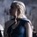 💭 (@gifsdaenerys) Twitter profile photo 💭 (@gifsdaenerys) Twitter profile photo
