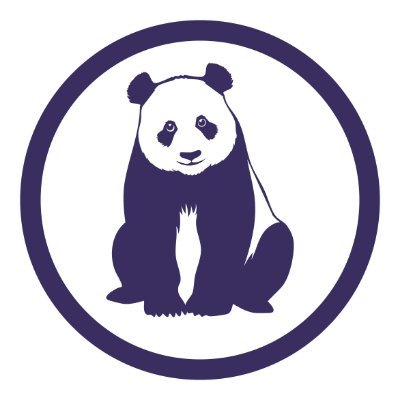 Horsham-based Indigo Tax & Accountancy provide accountancy and taxation advice for individuals and small businesses.