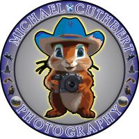 Michael Cuthbert Photography (@michaeljwc626) 's Twitter Profile Photo Michael Cuthbert Photography (@michaeljwc626) 's Twitter Profile Photo