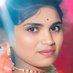 SONI1212 (@saxenaji2070) Twitter profile photo SONI1212 (@saxenaji2070) Twitter profile photo