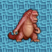 ZogSoft (@zogsoft) Twitter profile photo ZogSoft (@zogsoft) Twitter profile photo