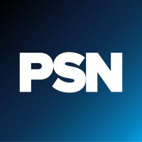 Premier Sports Network (@psportsnetwork) 's Twitter Profile