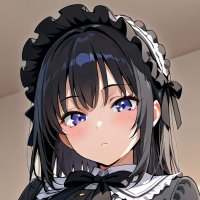 もろしこミコ (@moroshikomikoko) Twitter profile photo