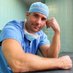 David Graham (@splendid_avura) Twitter profile photo David Graham (@splendid_avura) Twitter profile photo