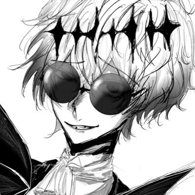 🌙 .*·̩͙ろぜﾃﾞｼ低浮さんのプロフィール画像