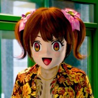 𝟥𝟥𝟫 (@mg514mi) 's Twitter Profile Photo
