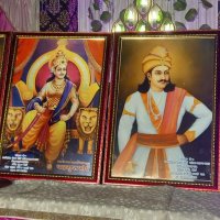 सम्राट मनीष मौर्य /मधुर/ (@manishmadhur563) 's Twitter Profile