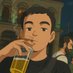 Møtaᶜʳᶠ (@gabrielmota021) Twitter profile photo Møtaᶜʳᶠ (@gabrielmota021) Twitter profile photo