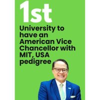 prof dr simon mak (@profsmak) 's Twitter Profile