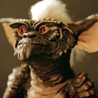 👻Jamiloup 🎃🧟🧛🧌🩸 (@jami88176468) 's Twitter Profile