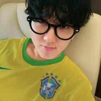 val VIU O SKZ (@svtwice_mix) 's Twitter Profile