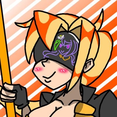 アカヘイ（Akahei）さんのプロフィール画像