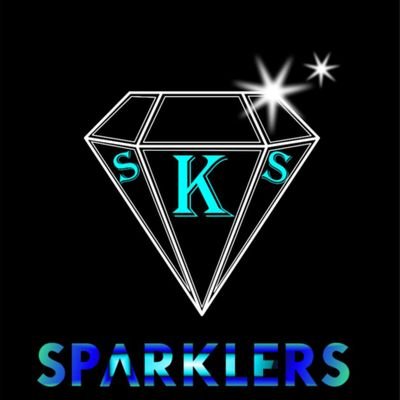 SparklersOT7's profile picture. AN AFRICAN POP GROUP