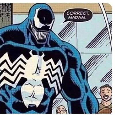 Jaladriel1's profile picture. currently learning game development