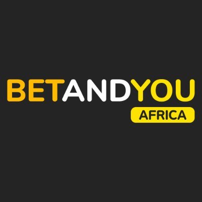 Use the promo code XAFRICA and get extra bonuses! Don't miss out on the opportunity!
Official account!