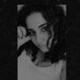 Kader (@kaderblc_) Twitter profile photo Kader (@kaderblc_) Twitter profile photo