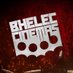 B H E L E C Cinemas Trichy (@bheleccinemas) Twitter profile photo B H E L E C Cinemas Trichy (@bheleccinemas) Twitter profile photo