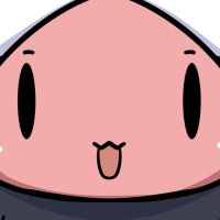 だるまJD(劇場版) (@darumoondx) 's Twitter Profile Photo だるまJD(劇場版) (@darumoondx) 's Twitter Profile Photo