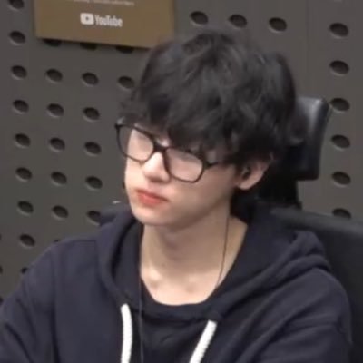 smileimhappyim's profile picture. 사실 코짓말이야