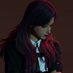 โ.ห Cici (@mipydessie) Twitter profile photo โ.ห Cici (@mipydessie) Twitter profile photo