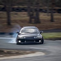 tomoseve (@rx7fd3s0424) 's Twitter Profile Photo