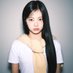 ami^ྀི (@tzyunjz) Twitter profile photo ami^ྀི (@tzyunjz) Twitter profile photo