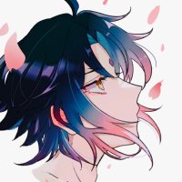 休憩中☕️(Kuro) (@kurosage_box) 's Twitter Profile